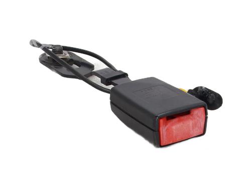 Seat buckle CITROËN DS3 (SA_) 1.6 VTi 120 | BP30151734I32