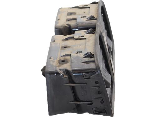 Climate control VW CADDY IV Box Body/MPV (SAA, SAH) | BP36464206I5 - Image 3