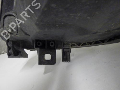 Right headlight PEUGEOT BOXER Van 2.2 HDi 120 | BP24257088C29  - Image 9