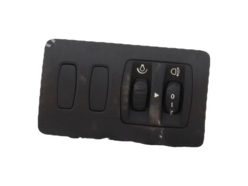 Switch RENAULT CLIO III (BR0/1, CR0/1) 1.5 dCi (BR0H, CR0H, CR1S, BR1S) | BP38227762I30 - Image 2