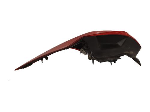 Right taillight FORD FOCUS III 1.0 EcoBoost | BP24259233C35 - Image 6