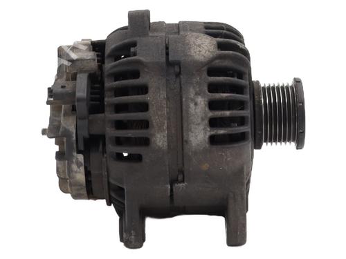 Alternator RENAULT MASTER II Van (FD) 2.5 dCi (FD02) | BP29206261M7 