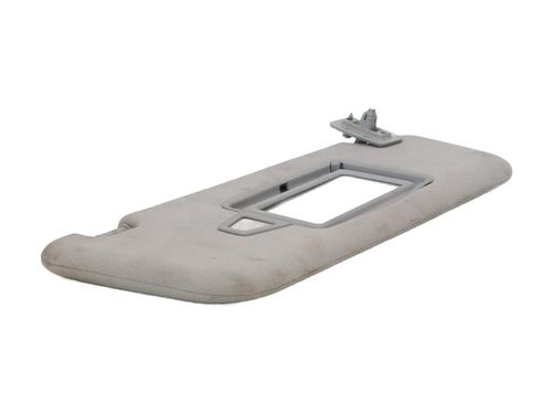 Right sun visor MERCEDES-BENZ E-CLASS (W211) E 220 CDI (211.006) | BP34556681I2 - Image 3