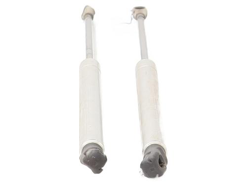 BP33960707C138 main image