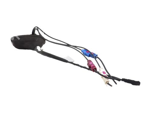Antenne/Base Antenne/Base 38634646 38634646