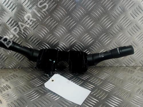 Switch NISSAN JUKE (F15) 1.6 | BP24261031I30 