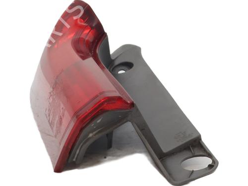 Left tailgate light HONDA CR-V IV (RM_) 2.2 i-DTEC 4WD (RE6) | BP32209664C79 - Image 2