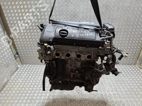 Used Engine CITROËN C3 II (SC_) 1.4 VTi 95 (95 hp) 29377966