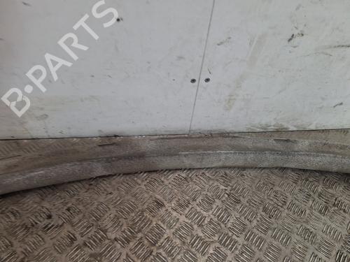 Used Rear bumper reinforcement Rear bumper reinforcement 32122439 32122439