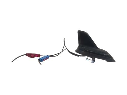 Antenne/Base Antenne/Base 38678689 38678689