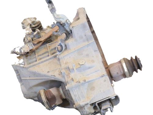 Used Gearbox Gearbox PEUGEOT 107 (PM_, PN_) 1.0 (68 hp) 36481608 36481608