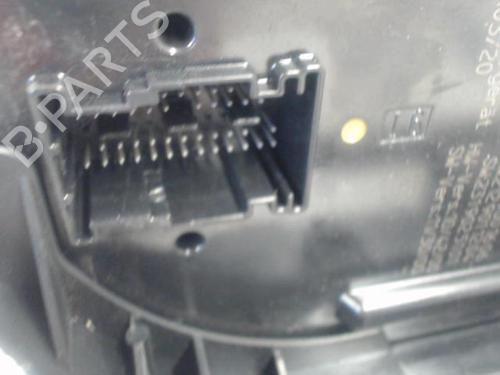 Electronic module MERCEDES-BENZ CLS Shooting Brake (X218) CLS 350 CDI / d 4-matic (218.993) | BP24260500M83 - Image 2