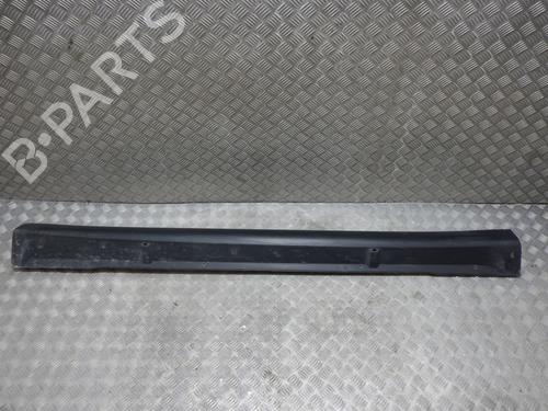 Used Left sideskirt MITSUBISHI OUTLANDER III (GG_W, GF_W, ZJ, ZL, ZK) 2.2 Di-D 4WD (GF6W) (150 hp) 26603343