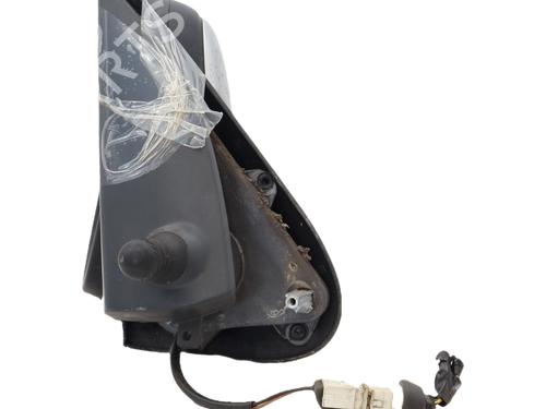 Used Left mirror Left mirror PEUGEOT PARTNER MPV (5_, G_) [1996-2026] 36762668 36762668
