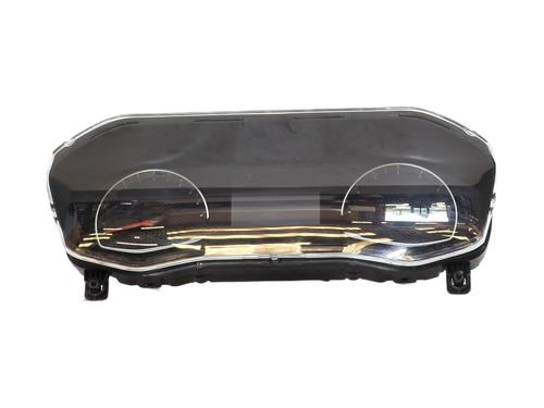 instrument-cluster-peugeot-208-i-ca_-cc_-2012-2013-2014-2015-2016-2017-2018-2019-2020-2021-34172330 main image
