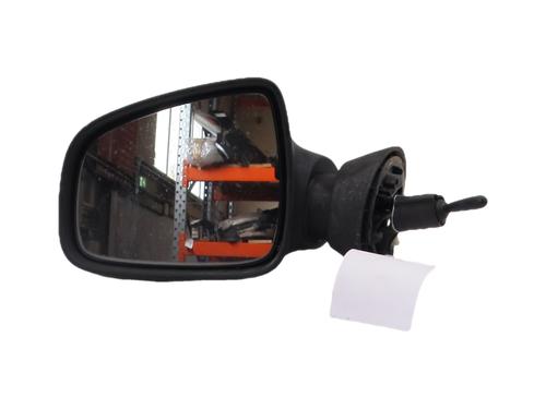 Retrovisor esquerdo DACIA SANDERO 1.4 MPI LPG | BP39727907C26 - Image 4
