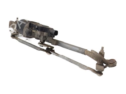 Front wiper motor TOYOTA AVENSIS Estate (_T25_) 2.0 D-4D (CDT250_, CDT250R) | BP29629007M29 