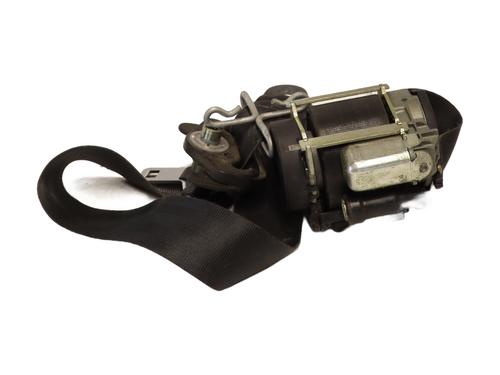 Front left seatbelt CITROËN C4 I (LC_) 1.6 HDi | BP27544820I26 - Image 5