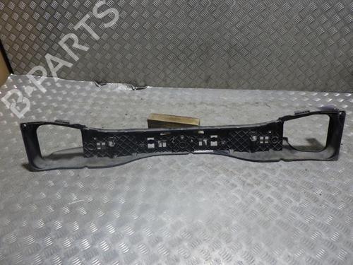 Rear bumper bracket PEUGEOT 208 I (CA_, CC_) 1.0 VTi | BP24260946C159