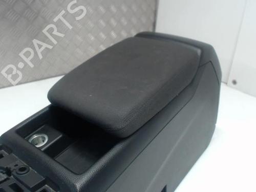 Middle console AUDI A4 B9 Avant (8W5, 8WD) 2.0 TDI | BP24254633I22  - Image 9