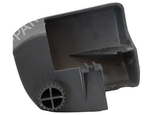 Used Corner bumper Corner bumper 37747609 37747609