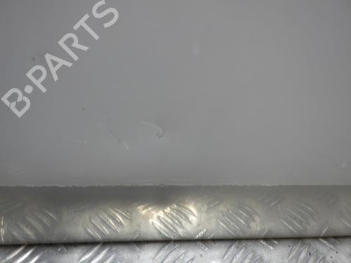 Used Right front door Right front door FIAT DUCATO Platform/Chassis (230_) 2.8 TDI (122 hp) 24255063 24255063