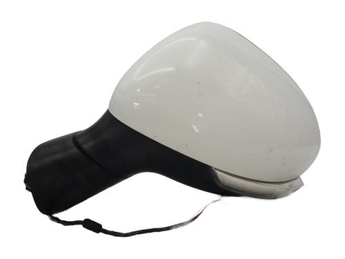 Rétroviseur gauche FIAT 500X (334_) 1.0 (334.AXN1B) (120 hp) 31925294