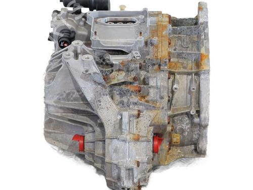 Gearbox MERCEDES-BENZ A-CLASS Saloon (V177) | BP33414201M3 - Image 3