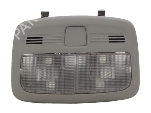 Innerbelysning SUZUKI BALENO (FW, EW) 1.2 (A1K412) (90 hp) 31803193