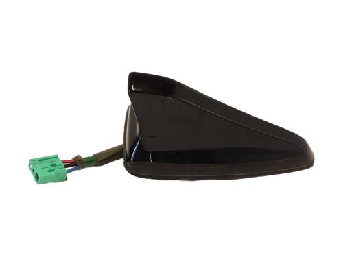 Antena/Base Antena/Base KIA RIO IV (YB, SC, FB) 1.0 T-GDI 100 (101 hp) 27883298 27883298
