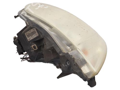left-headlight-renault-trafic-ii-bus-jl-2001-34527342 main image