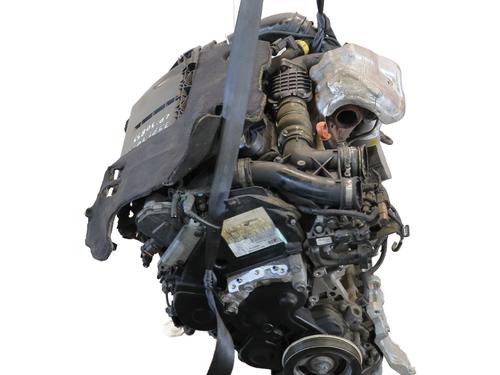 Engine CITROËN C3 Picasso (SH_) 1.6 HDI 90 | BP33016883M1 - Image 3