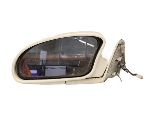 Left mirror TOYOTA CELICA Coupe (_T18_) 2.0 (ST182, ST183) | BP24259519C26