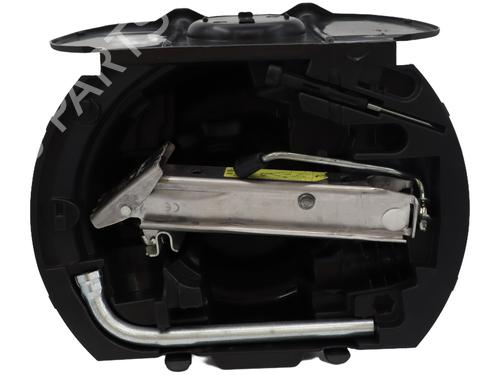 other-seat-ibiza-iii-6l1-2002-2003-2004-2005-2006-2007-2008-2009-29158312 main image