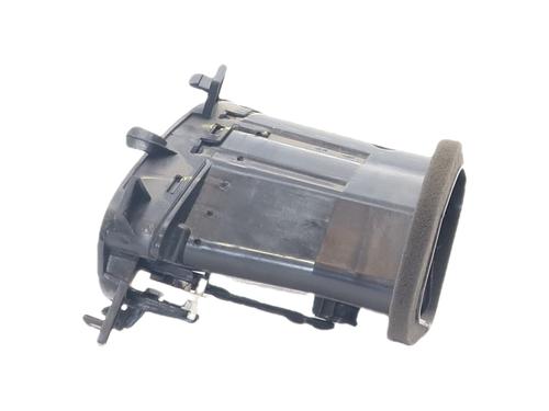 Air vent FIAT DOBLO Cargo (263_) | BP37499665I21 - Image 3