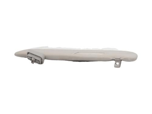 Right sun visor FIAT DOBLO Cargo (263_) | BP37452517I2 - Image 3
