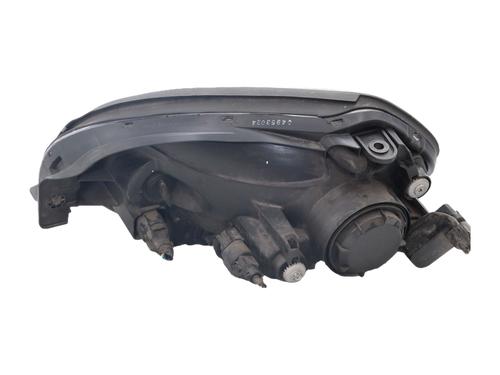 Used Right headlight Right headlight 37525503 37525503