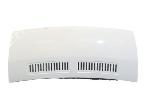 hood-peugeot-boxer-van-2006-40447621 main image