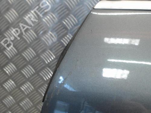 Left front door PEUGEOT 607 (9D, 9U) 2.2 HDi | BP24261787C2