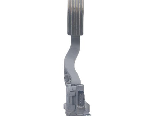 Electronic module PEUGEOT 2008 I (CU_) 1.2 THP 110 / PureTech 110 | BP37499655M83 - Image 2