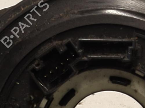 Headlight switch BMW 1 (E87) 118 d | BP29007145I24 