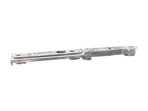 lamp-holder-renault-kangoo-kc01_-1997-36902460 main image