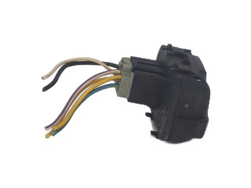 Pulsantiera anteriore sinistra FORD FOCUS I (DAW, DBW) 1.8 TDCi | BP30851512I27 