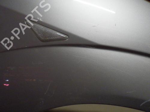Forskærm Højre FORD FOCUS I (DAW, DBW) ST170 | BP24254937C42 