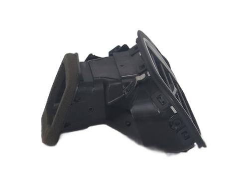 Used Air vent Air vent 30538853 30538853