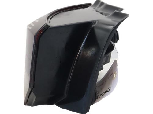 Left taillight VW GOLF VIII (CD1, DA1) 2.0 GTI | BP39470601C34 - Image 3