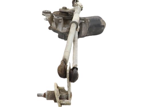 Front wiper motor FORD RANGER (ET) 2.5 TDCi 4x4 | BP36115596M29 - Image 4