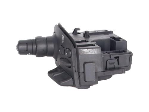 Steering column stalk RENAULT CLIO III (BR0/1, CR0/1) 1.5 dCi (BR17, CR17) | BP29847923I23