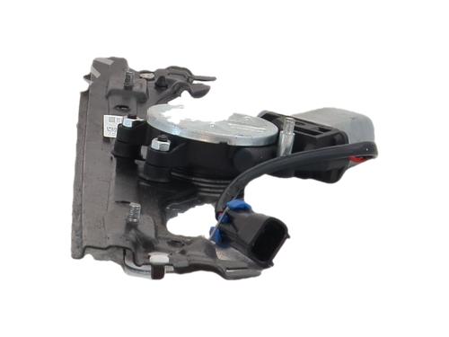Front left window mechanism FIAT 500 (312_) 1.2 (312AXA1A) | BP38723858C22 - Image 2