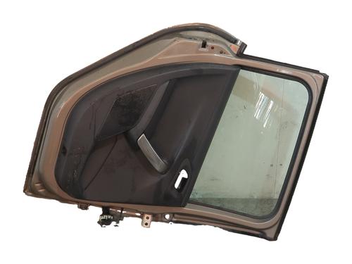 left-rear-door-peugeot-2008-i-cu_-2013-37499652 main image